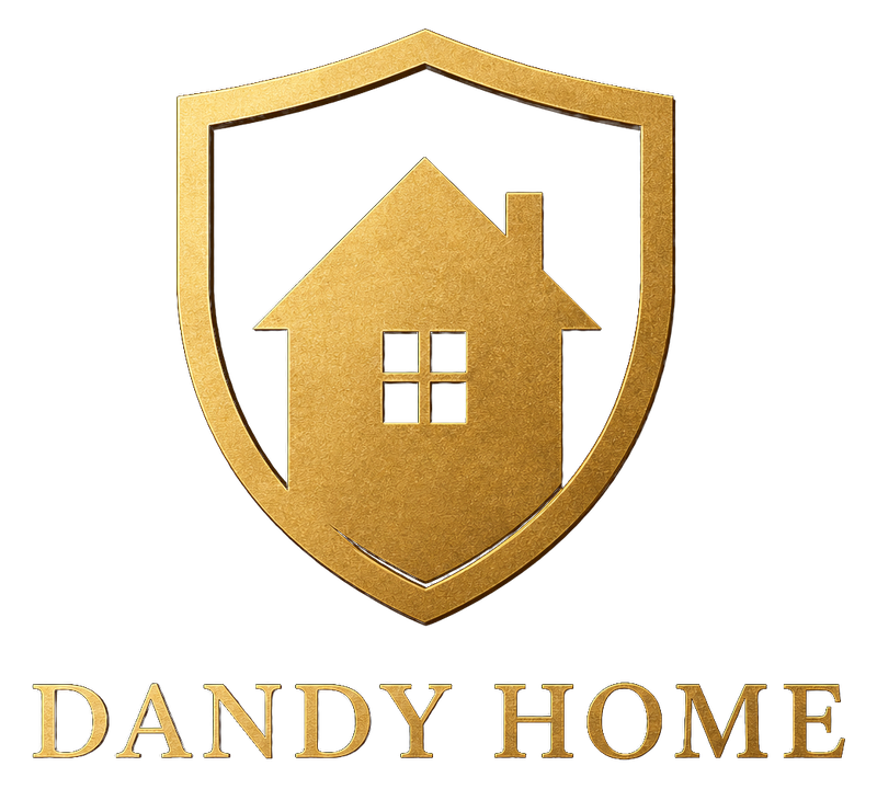 DANDY HOME（ダンディホーム）